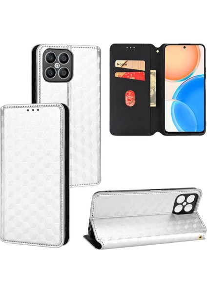 Onur X8 4g Için Kılıf (Yurt Dışından)