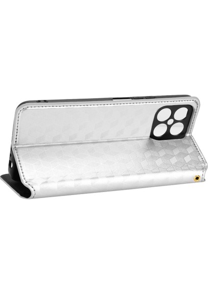 Onur X8 4g Için Kılıf (Yurt Dışından) modelleri