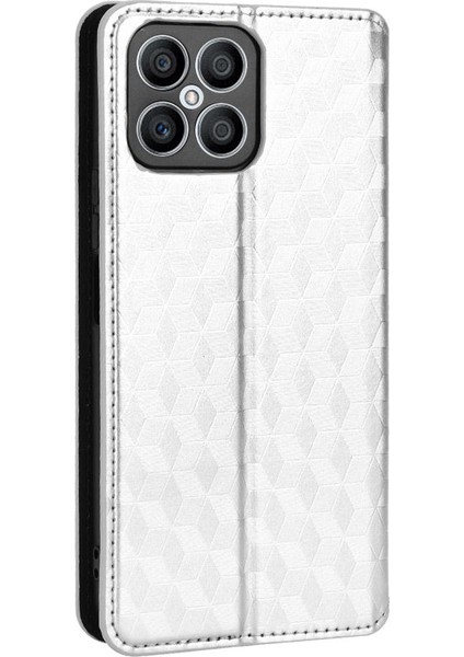 Onur X8 4g Için Kılıf (Yurt Dışından) indirimleri