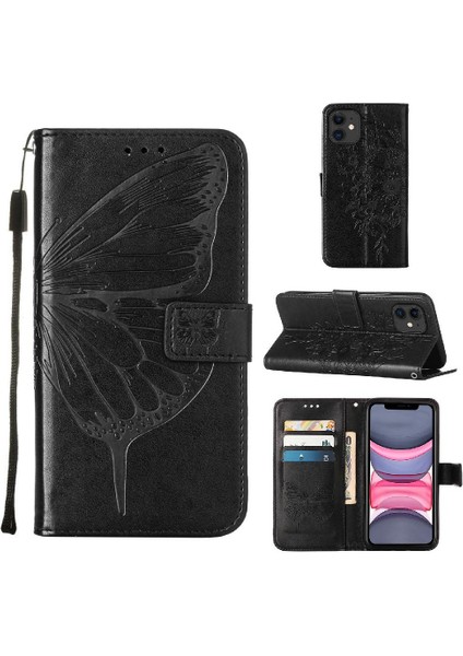 IPhone 12 Mini Için Kılıf (Yurt Dışından)