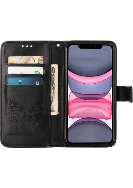 IPhone 12 Mini Için Kılıf (Yurt Dışından)