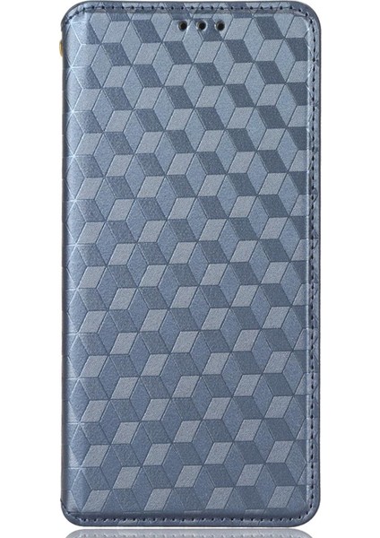 Tcl 40R Için Durum (Yurt Dışından) fiyatları