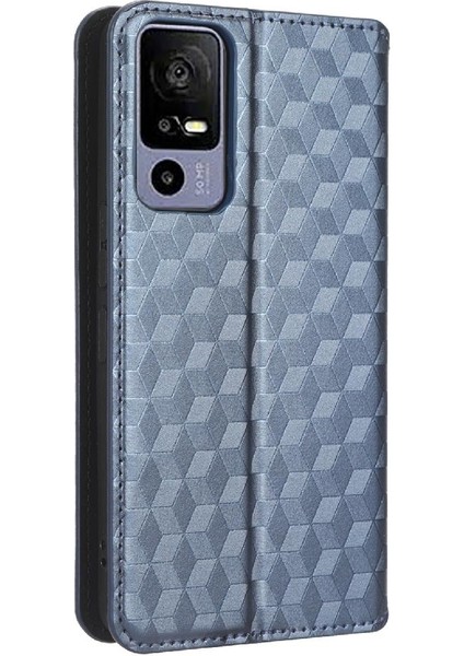 Tcl 40R Için Durum (Yurt Dışından) fırsatları