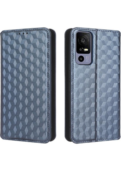 Tcl 40R Için Durum (Yurt Dışından) indirimleri