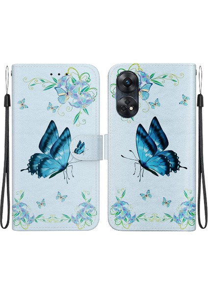 Oppo Oppo 8t 4g Için Kılıf (Yurt Dışından) indirimleri