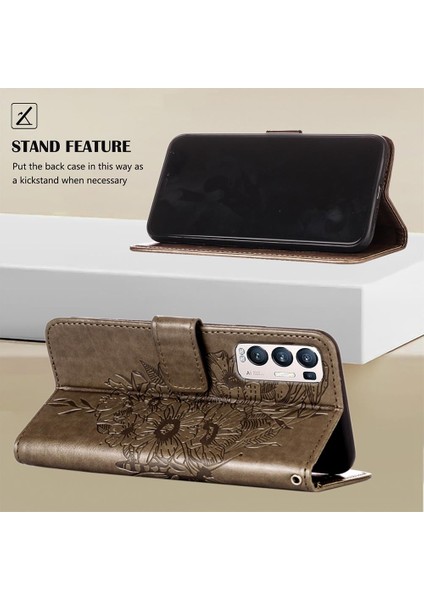 Oppo Bulmak X3 Neo Için Kılıf (Yurt Dışından) fırsatları