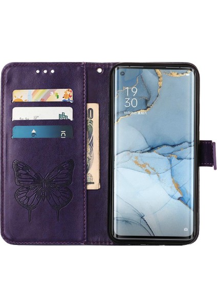 Oppo Bulmak X2 Neo Için Kılıf (Yurt Dışından) indirimleri