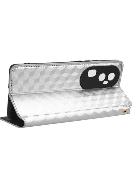 Oppo Oppo 10 5g Için Kılıf (Yurt Dışından) modelleri