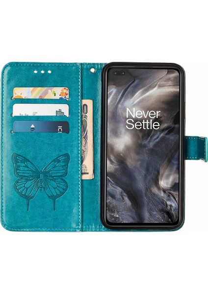 Oneplus Nord Için Kılıf (Yurt Dışından) indirimleri