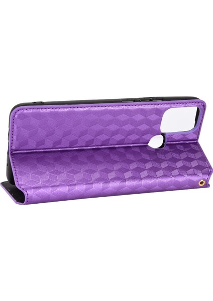 Infinix Sıcak 10 Oyun Için Durum (Yurt Dışından) modelleri