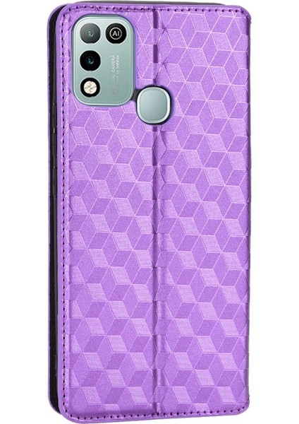 Infinix Sıcak 10 Oyun Için Durum (Yurt Dışından) fırsatları