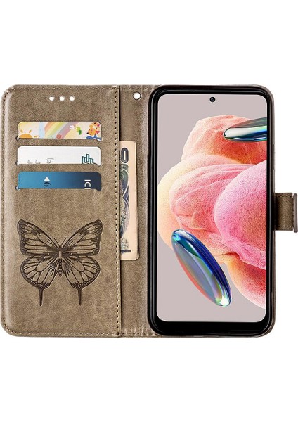 Xiaomi Redmi 10 4g Için Kılıf (Yurt Dışından) fiyatları