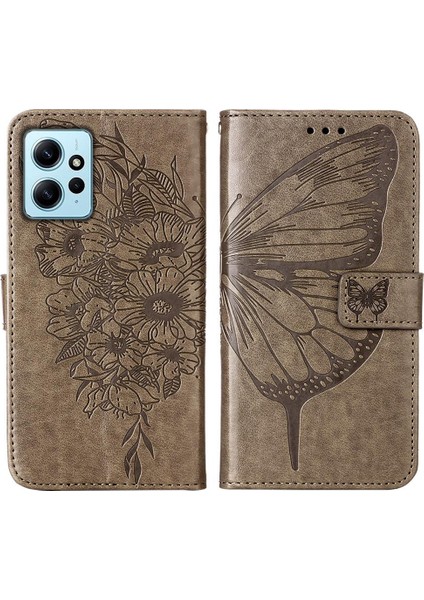 Xiaomi Redmi 10 4g Için Kılıf (Yurt Dışından) fırsatları