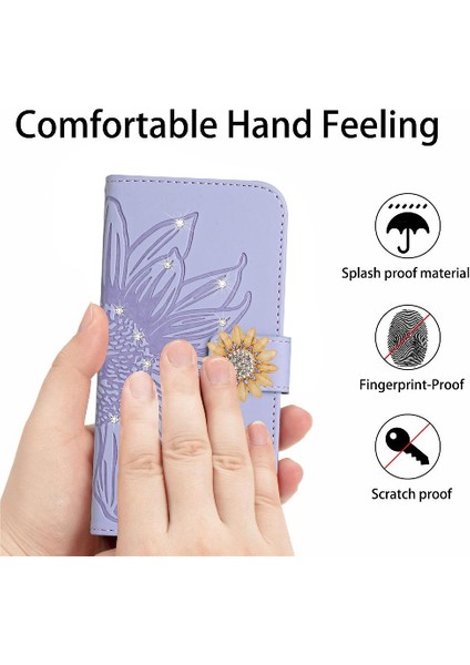 Realme 8i Telefon Kılıfı Için Kılıf (Yurt Dışından) indirimleri