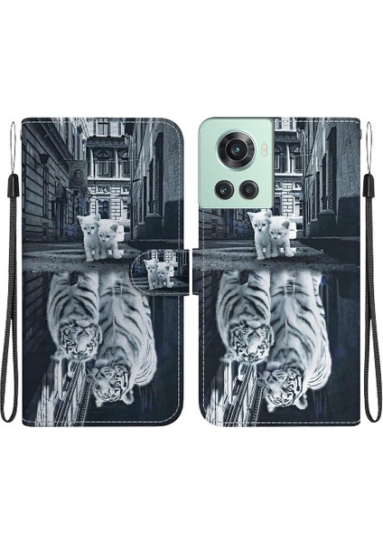 Oneplus 10R Için Durum (Yurt Dışından) indirimleri