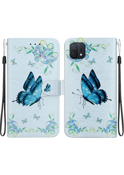 Oppo A16K Için Kılıf (Yurt Dışından) indirimleri