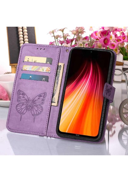 Xiaomi Redmi 10 4g Için Kılıf (Yurt Dışından) indirimleri