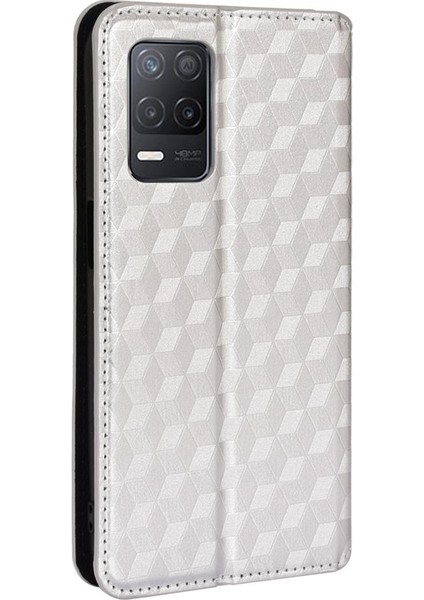 Oppo Realme 8 5g Için Kılıf (Yurt Dışından) fiyatları