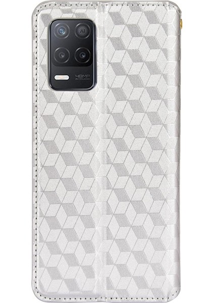Oppo Realme 8 5g Için Kılıf (Yurt Dışından) fırsatları