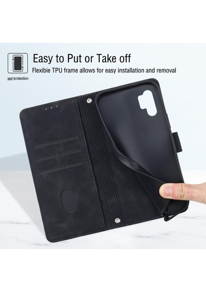 Samsung Galaxy Not 10 Artı (Yurt Dışından) fırsatları