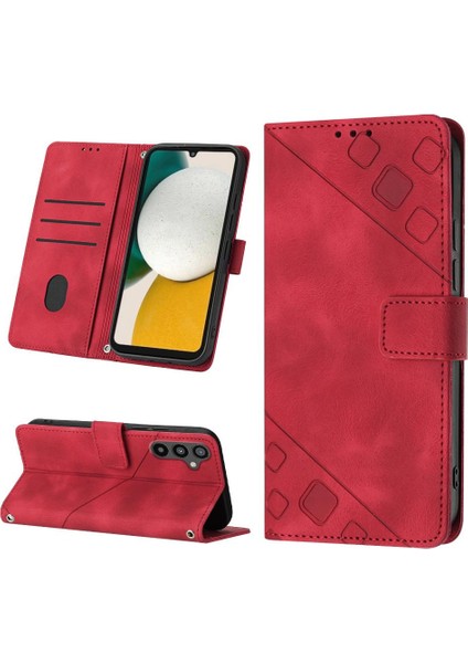 Samsung Galaxy A34 Için Kılıf (Yurt Dışından) indirimleri