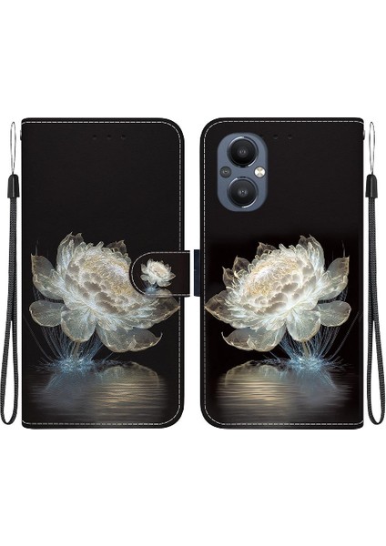 Oneplus Nord N20 5g Için Kılıf (Yurt Dışından)