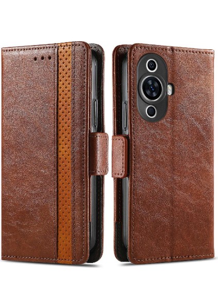 Huaweı Nova 11 Için Kılıf (Yurt Dışından) fiyatları