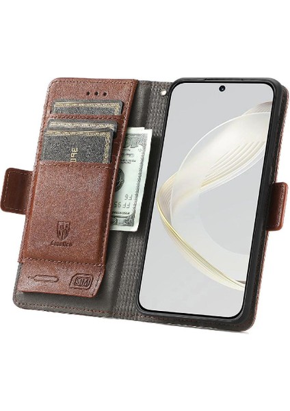 Huaweı Nova 11 Için Kılıf (Yurt Dışından) modelleri