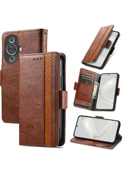 Huaweı Nova 11 Için Kılıf (Yurt Dışından) fırsatları