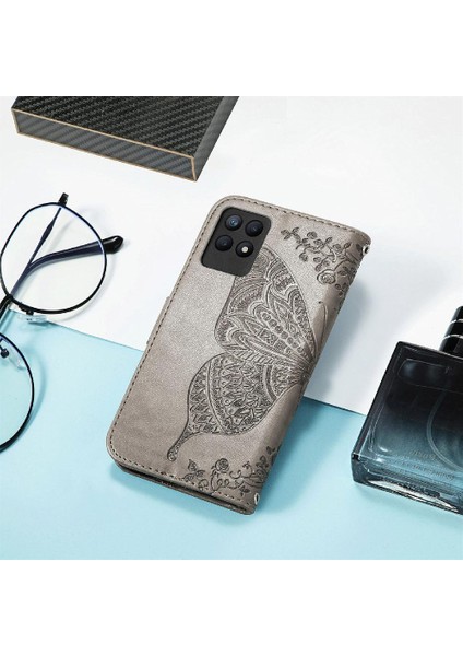 Oppo Realme 8i Için Durum (Yurt Dışından) fırsatları