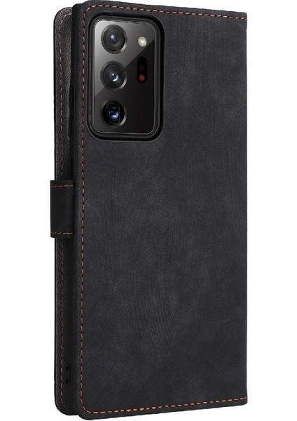 Samsung Galaxy Not 20 Ultra Için Kılıf (Yurt Dışından) indirimleri