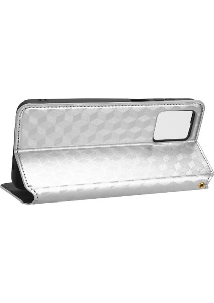 Motorola Moto G53 Için Durum (Yurt Dışından) modelleri