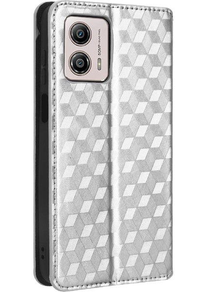 Motorola Moto G53 Için Durum (Yurt Dışından) fırsatları