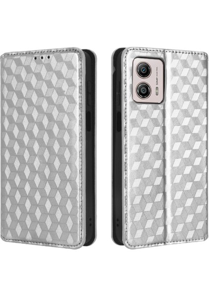 Motorola Moto G53 Için Durum (Yurt Dışından) indirimleri