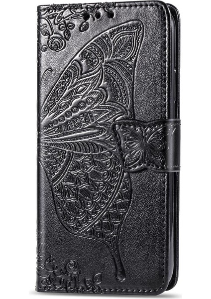 Vıvo V15 Için Durum (Yurt Dışından)