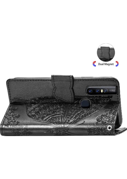 Vıvo V15 Için Durum (Yurt Dışından) fiyatları