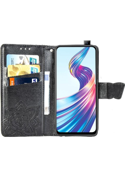 Vıvo V15 Için Durum (Yurt Dışından) modelleri