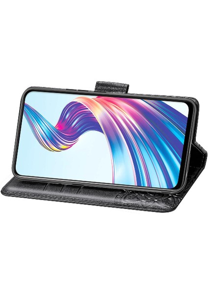 Vıvo V15 Için Durum (Yurt Dışından) indirimleri