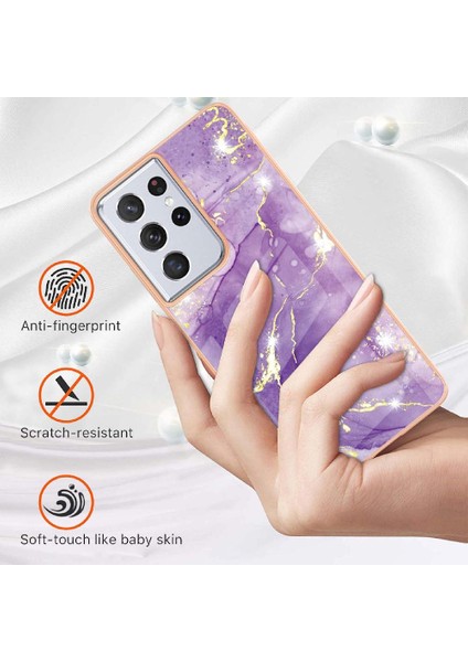 Samsung Galaxy S21 Ultra 5g Için Kılıf (Yurt Dışından) fırsatları