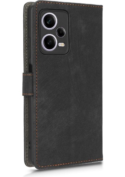 Xiaomi Redmi Not 12 Pro Artı (Yurt Dışından)