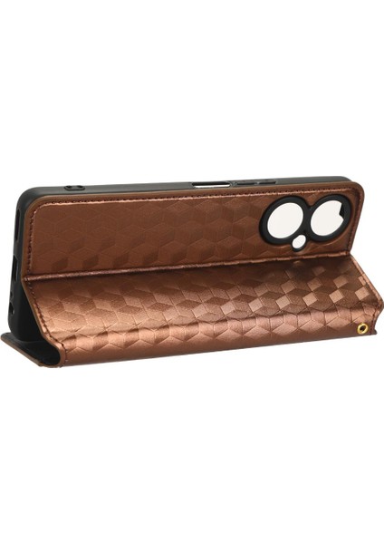 Tecno Camon 19 Için Durum (Yurt Dışından) modelleri