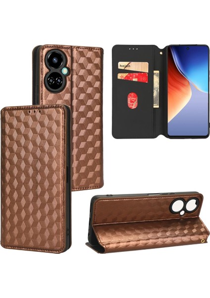 Tecno Camon 19 Için Durum (Yurt Dışından) indirimleri