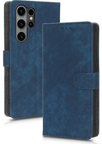 Samsung Galaxy S23 Ultra Için Kılıf (Yurt Dışından)