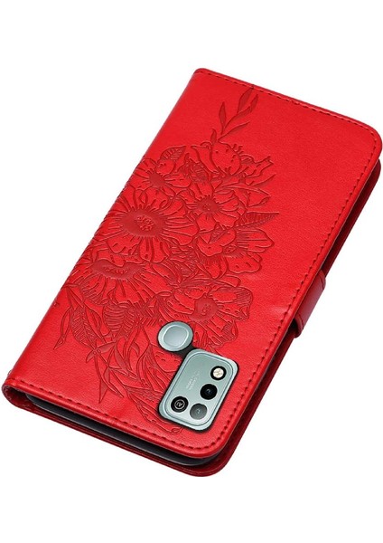 Infinix Sıcak 10 Oyun Için Durum (Yurt Dışından) fırsatları