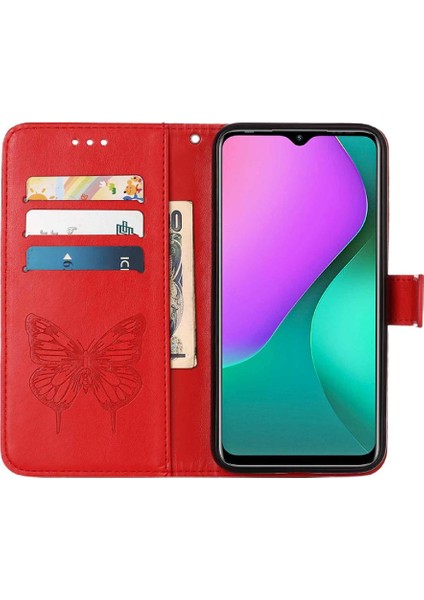 Infinix Sıcak 10 Oyun Için Durum (Yurt Dışından) indirimleri
