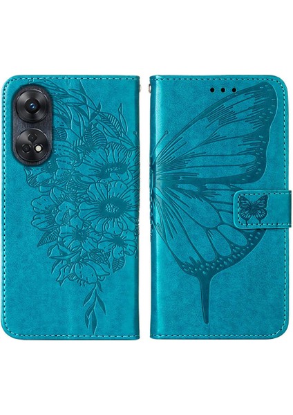 Oppo Oppo 8t 4g Için Kılıf (Yurt Dışından) indirimleri