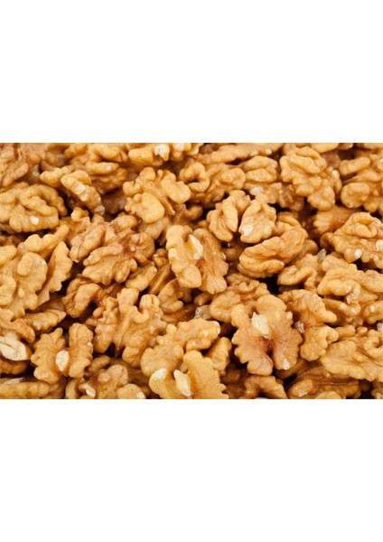 Kuruyemiş Ceviz Içi (Artvin Cevizi Organik) 1 kg fiyatları