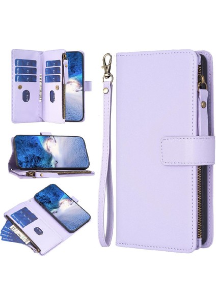 Samsung A33 Için Kılıf (Yurt Dışından) modelleri