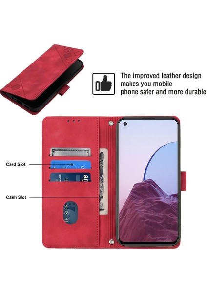 Oneplus Nord N20 5g Için Kılıf (Yurt Dışından) modelleri