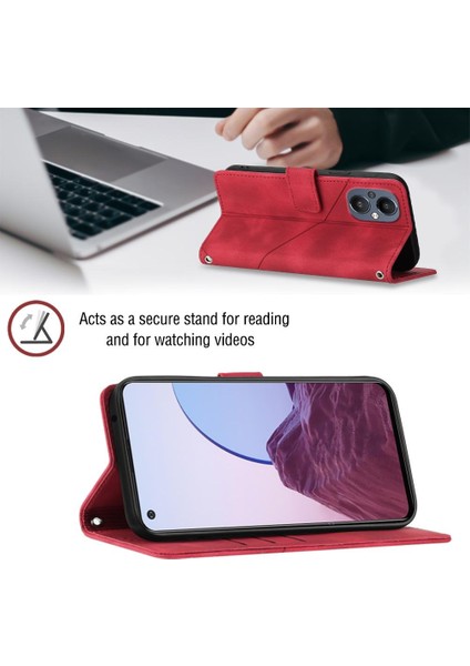 Oneplus Nord N20 5g Için Kılıf (Yurt Dışından) fırsatları